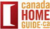 Canada Home Guide